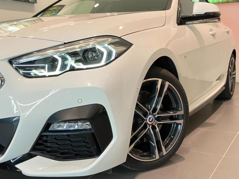 2 SERIES