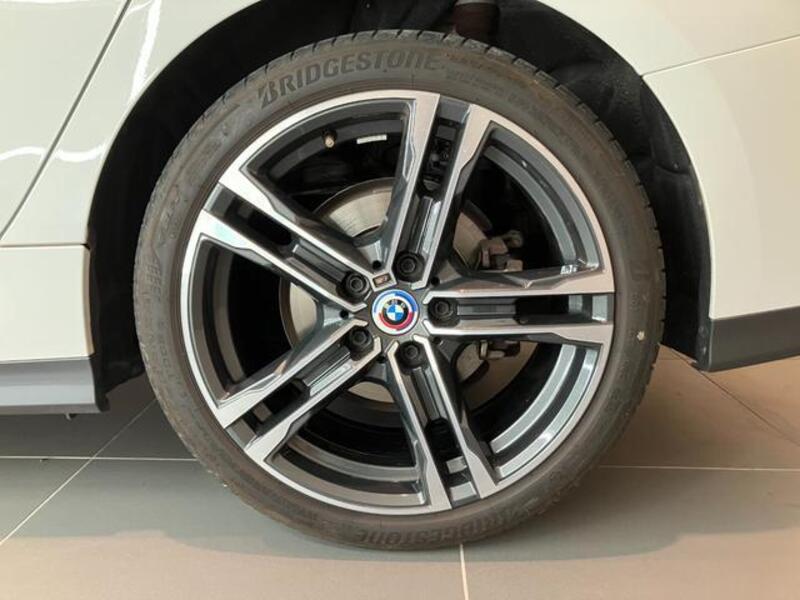 2 SERIES