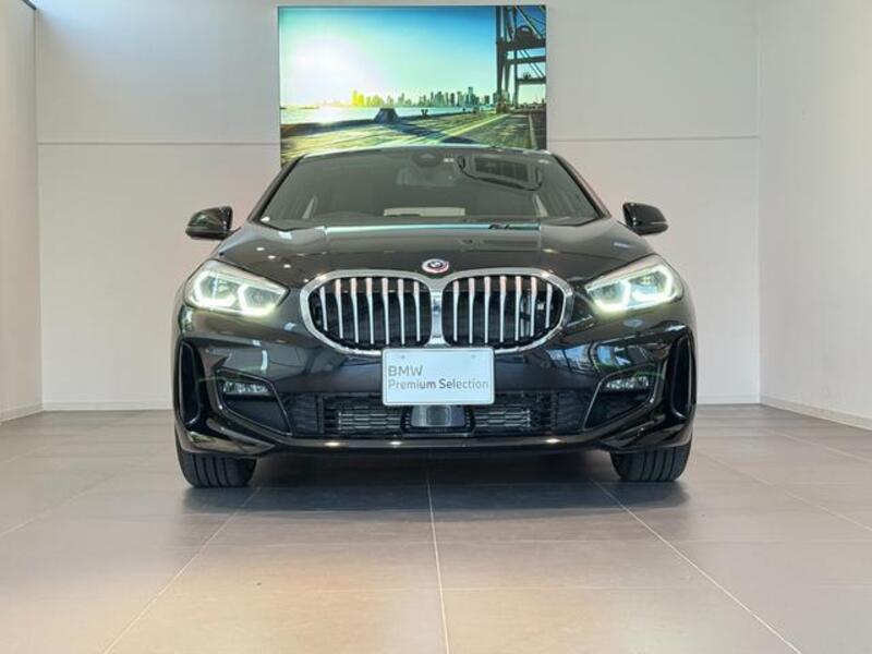 1 SERIES