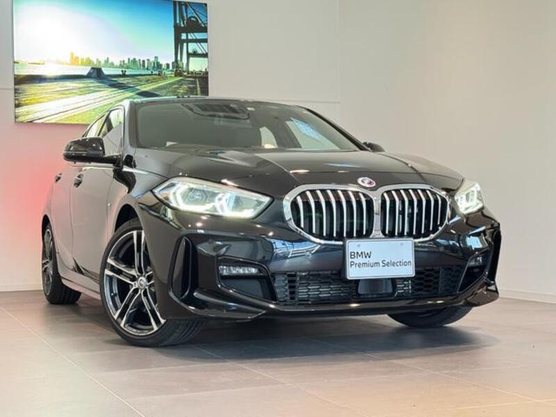 1 SERIES