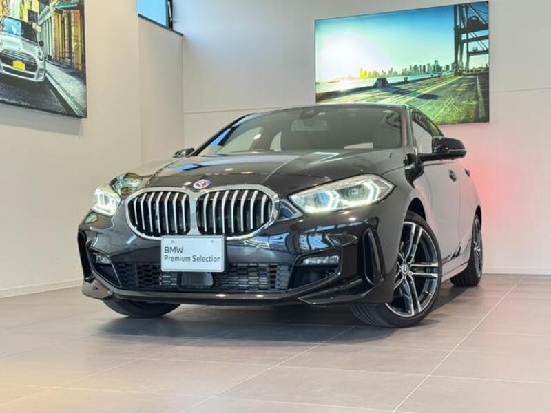 1 SERIES
