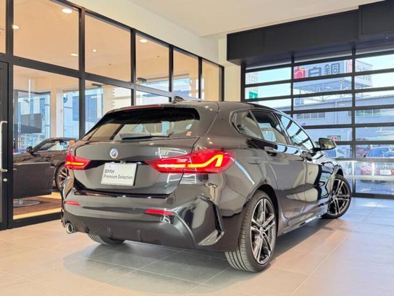 1 SERIES