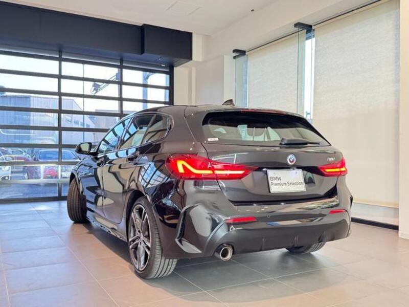 1 SERIES