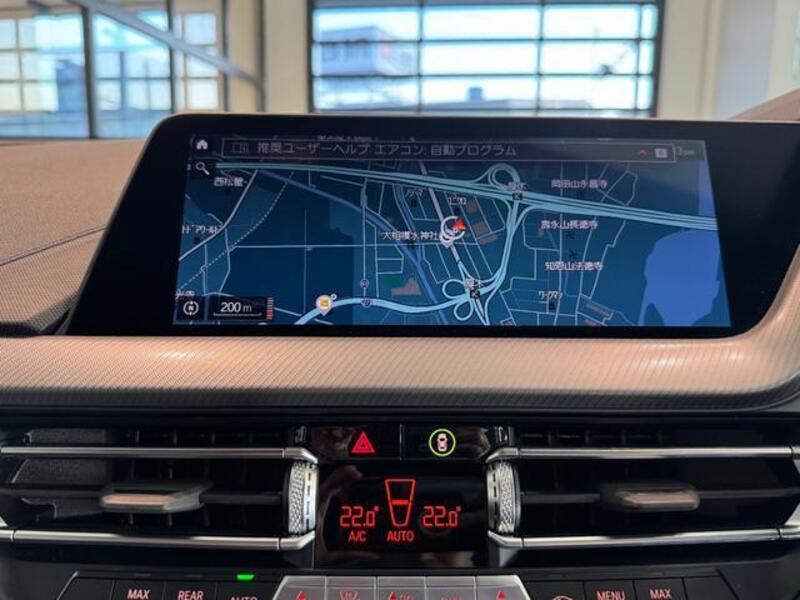 1 SERIES