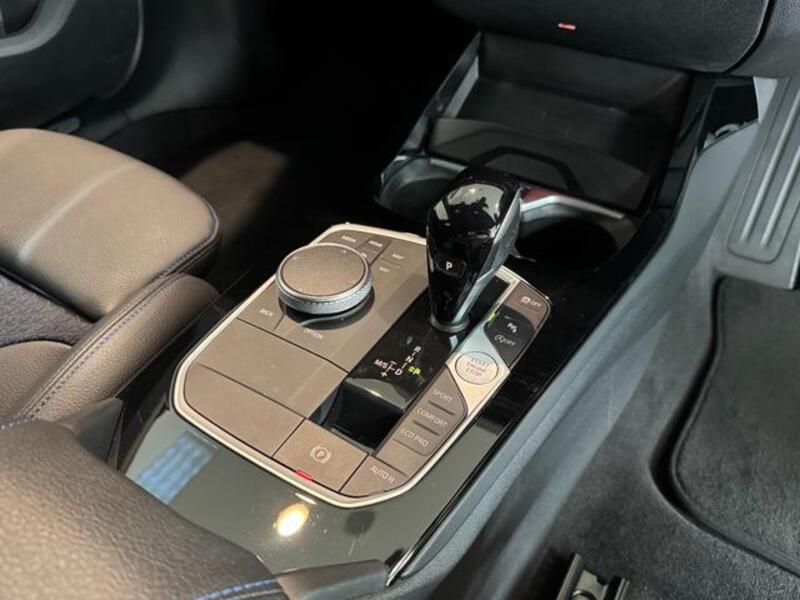 1 SERIES