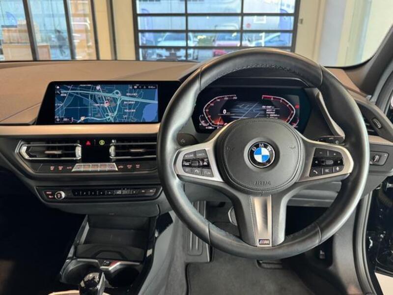 1 SERIES