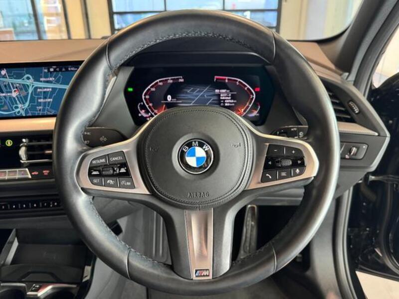 1 SERIES