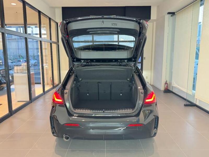 1 SERIES