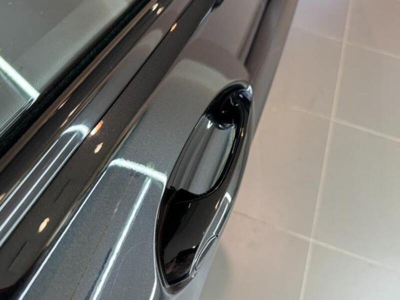 1 SERIES