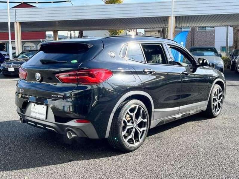 X2
