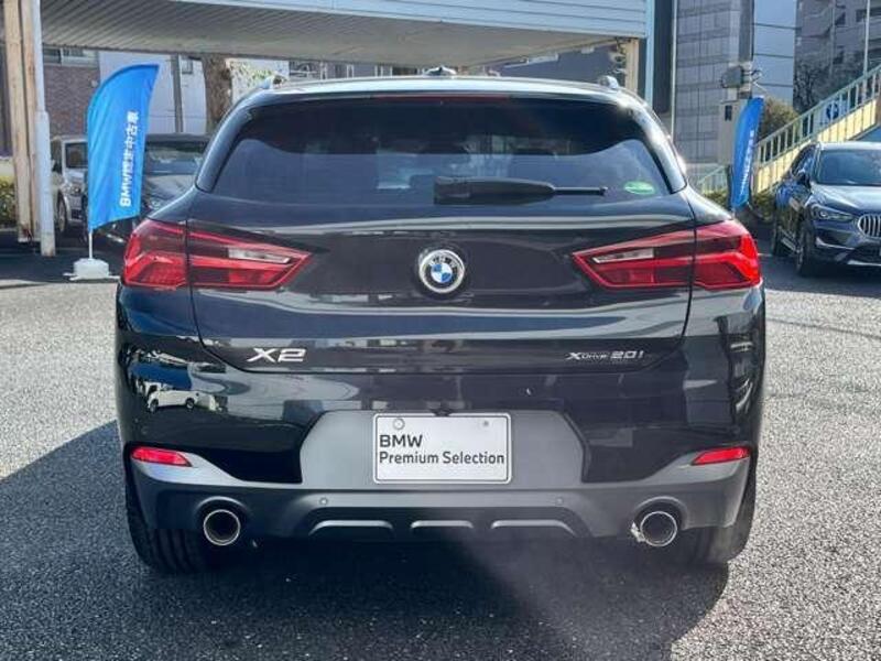 X2