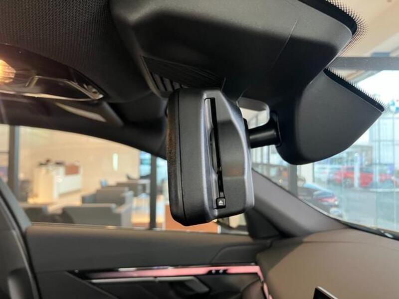 5 SERIES