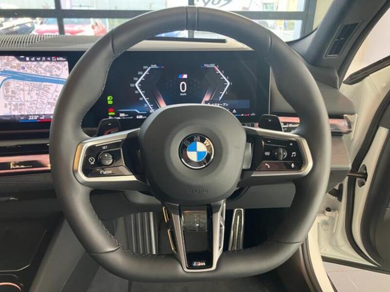 5 SERIES