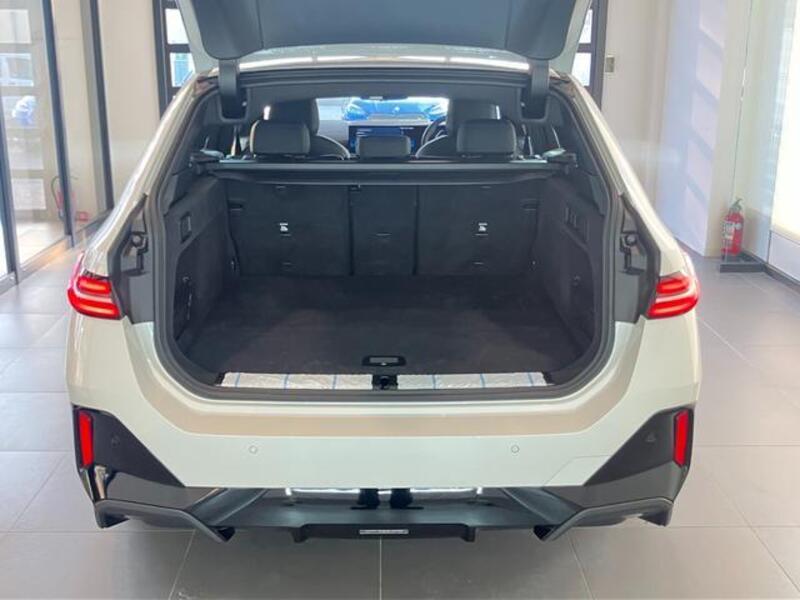 5 SERIES