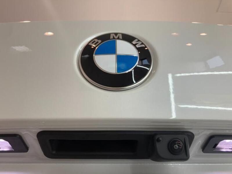 5 SERIES