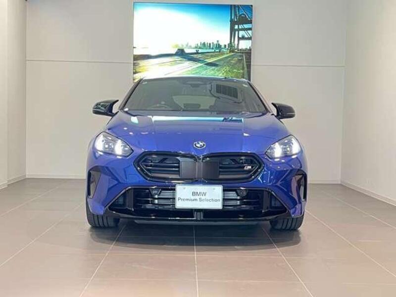 1 SERIES