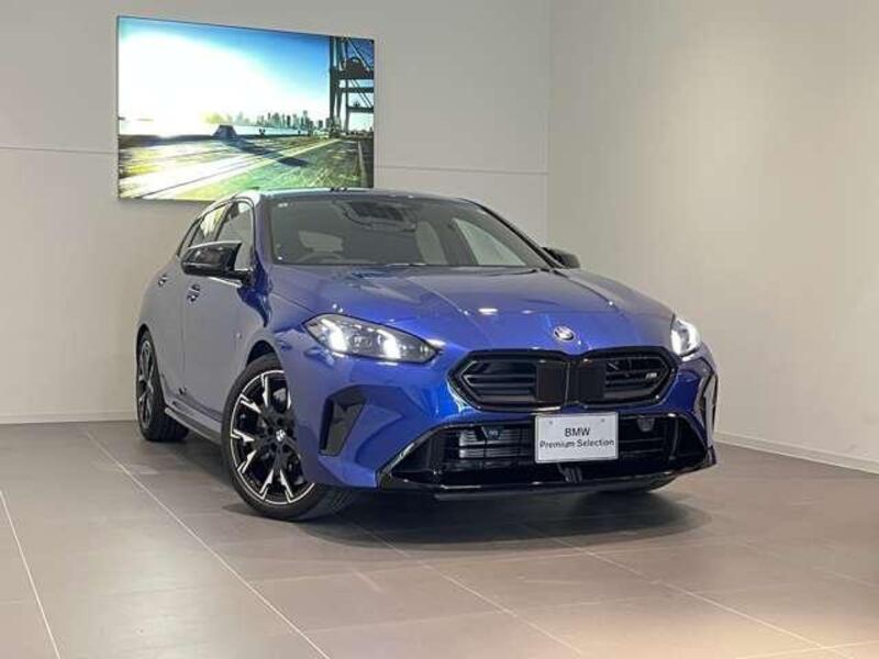 1 SERIES