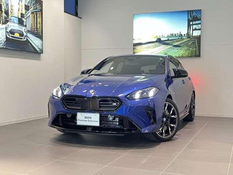 1 SERIES