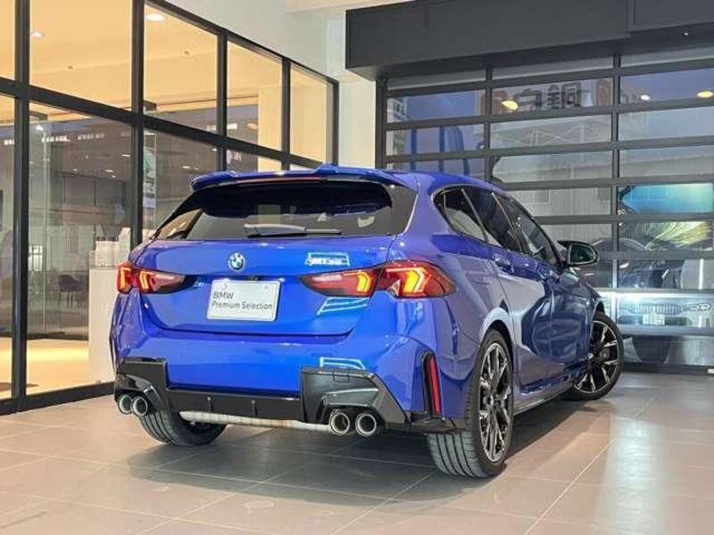 1 SERIES