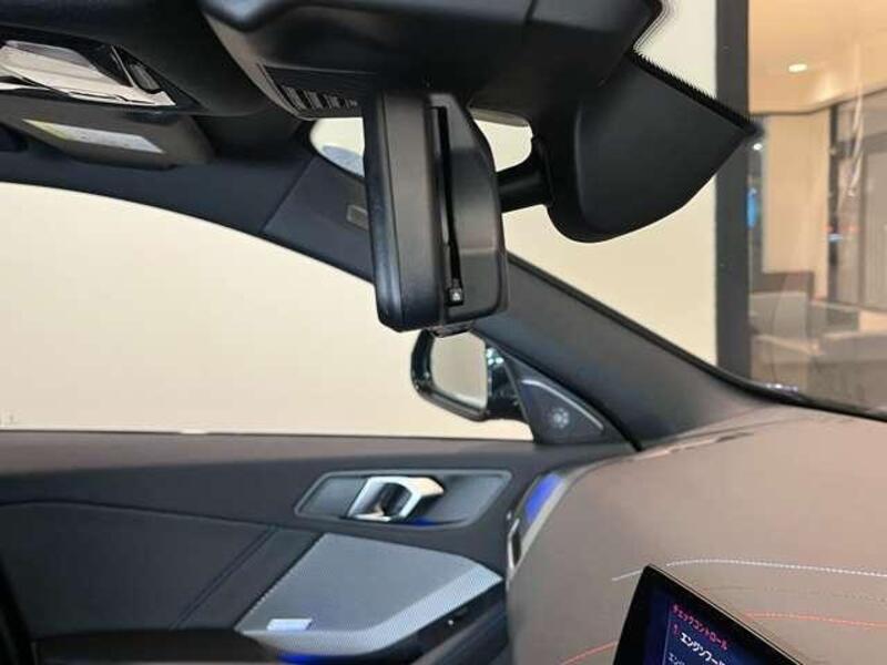 1 SERIES