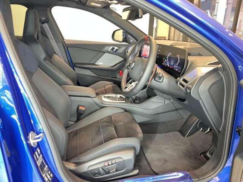 1 SERIES