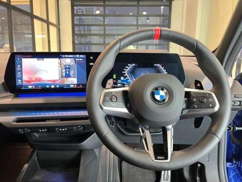 1 SERIES