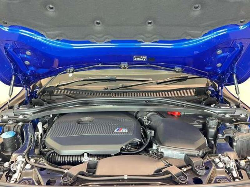1 SERIES
