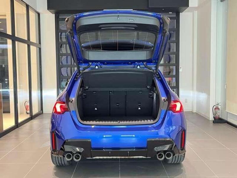 1 SERIES