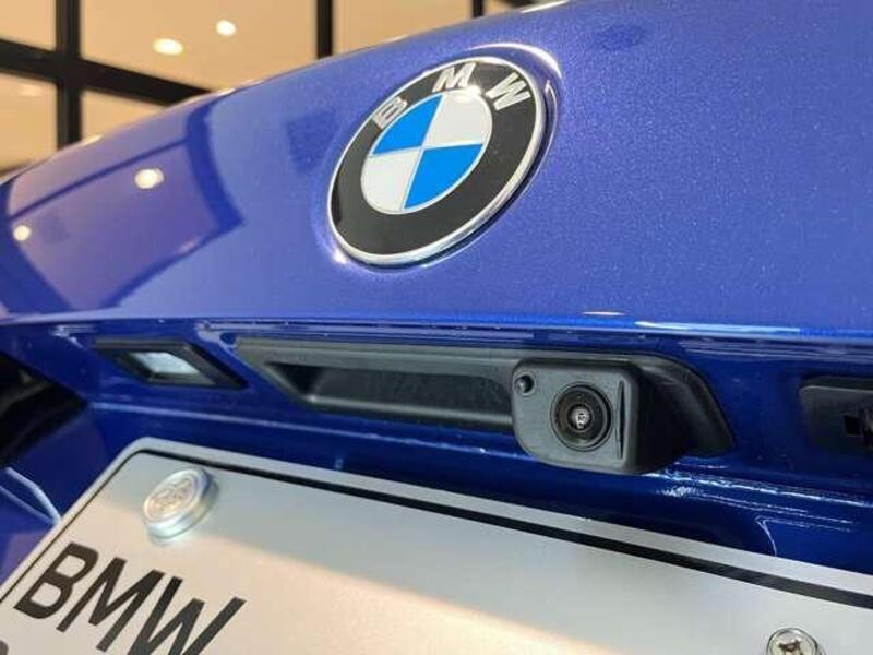 1 SERIES