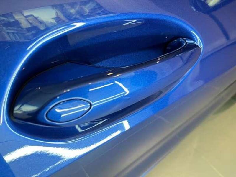 1 SERIES