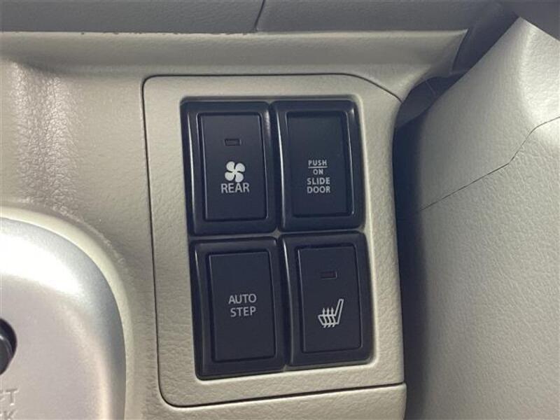 EVERY WAGON