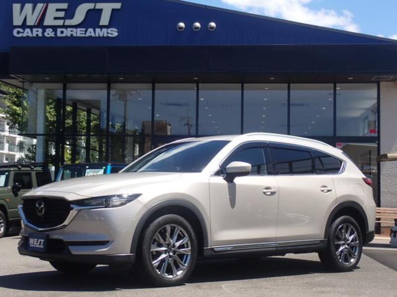 CX-8-0