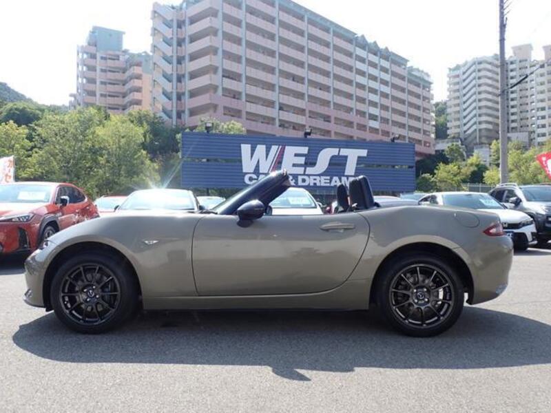 ROADSTER