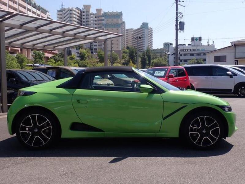 S660