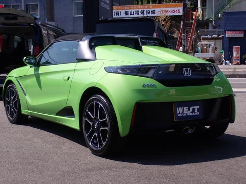 S660