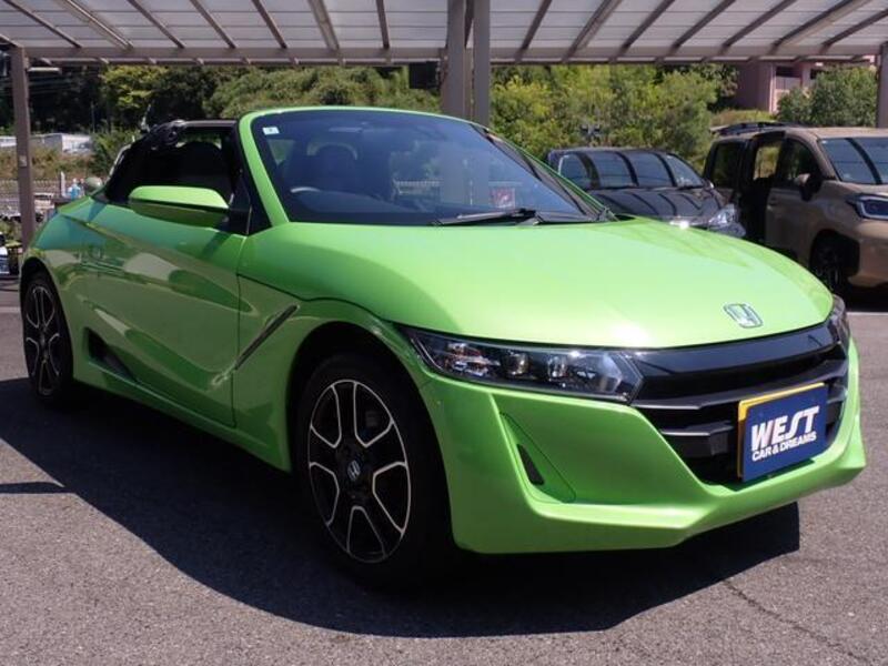S660