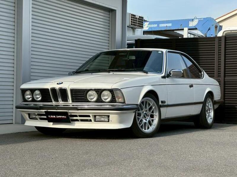 6 SERIES