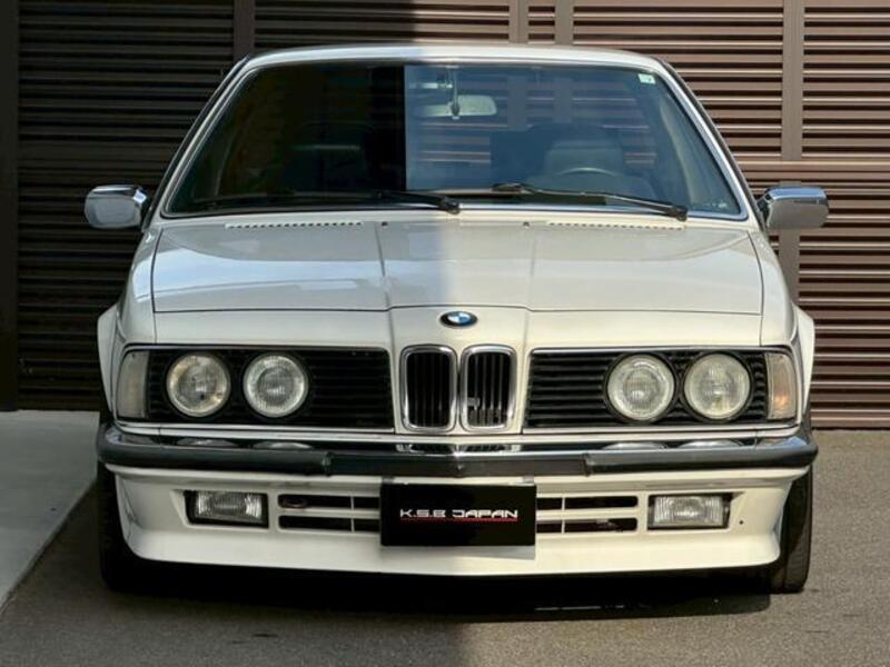 6 SERIES