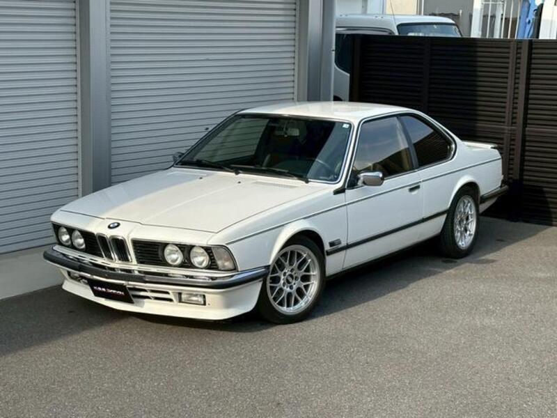 6 SERIES