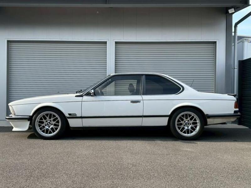 6 SERIES
