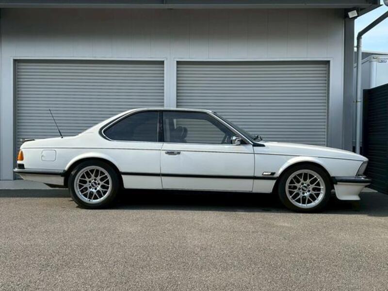 6 SERIES