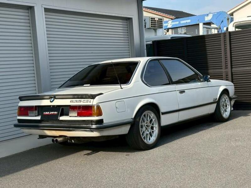 6 SERIES