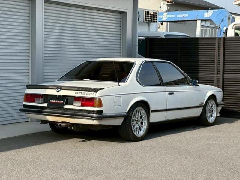 6 SERIES
