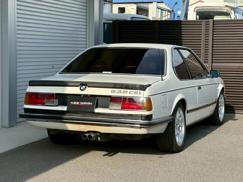6 SERIES
