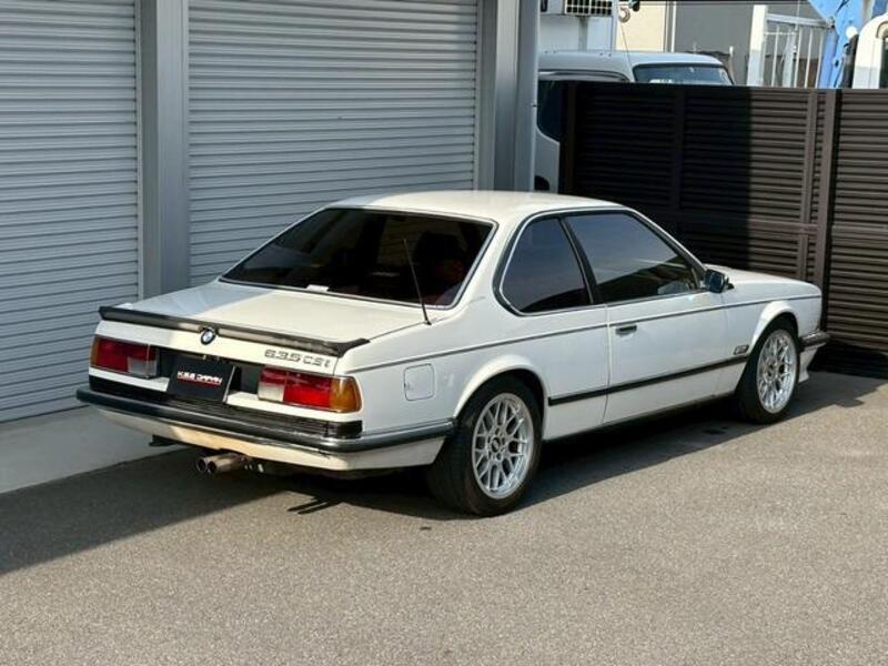6 SERIES