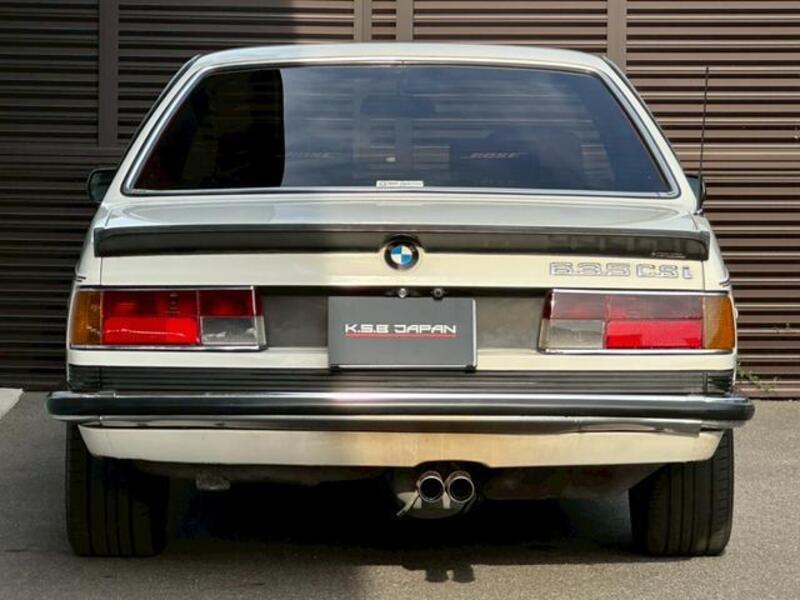 6 SERIES