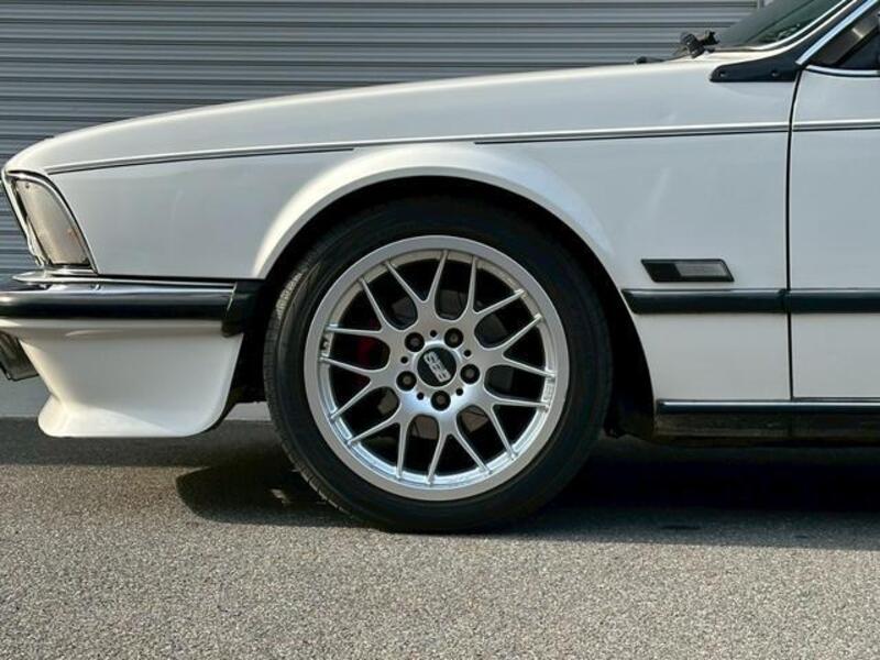 6 SERIES