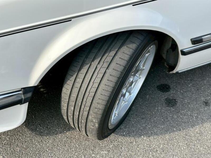 6 SERIES