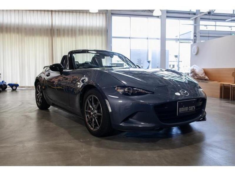 ROADSTER