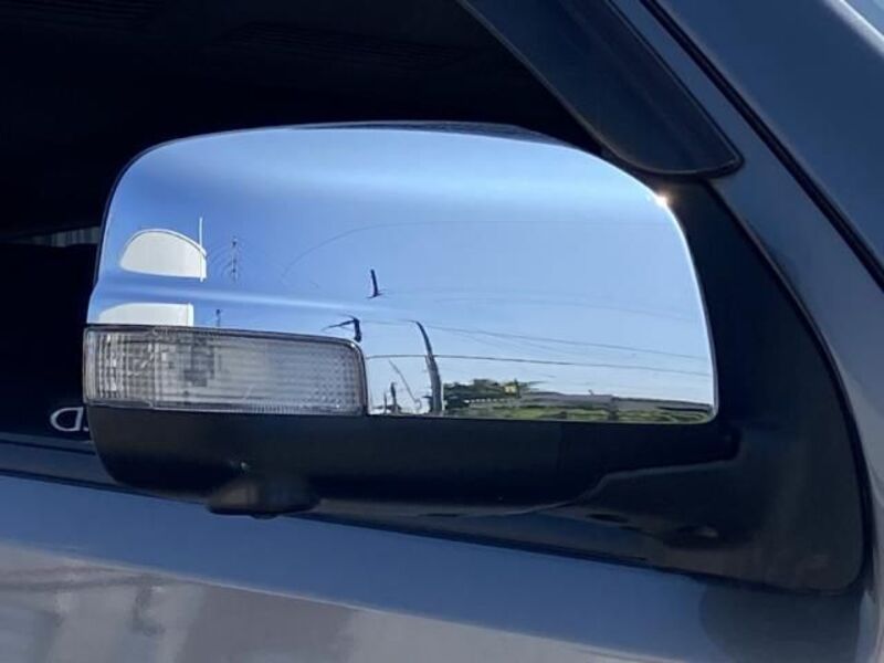 NV350 CARAVAN